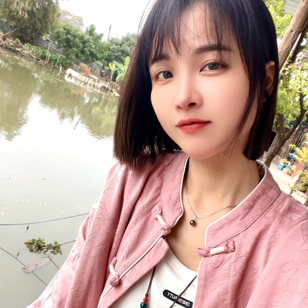 茵小琬