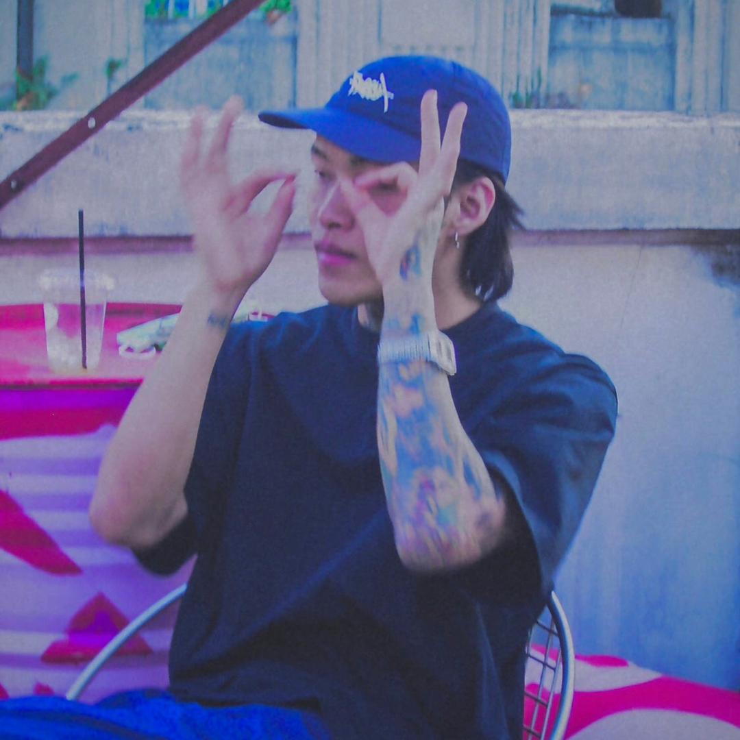 Win丿无一