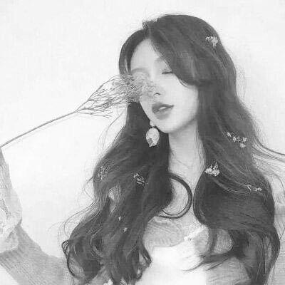 🌈 不发脾气只发财🧚