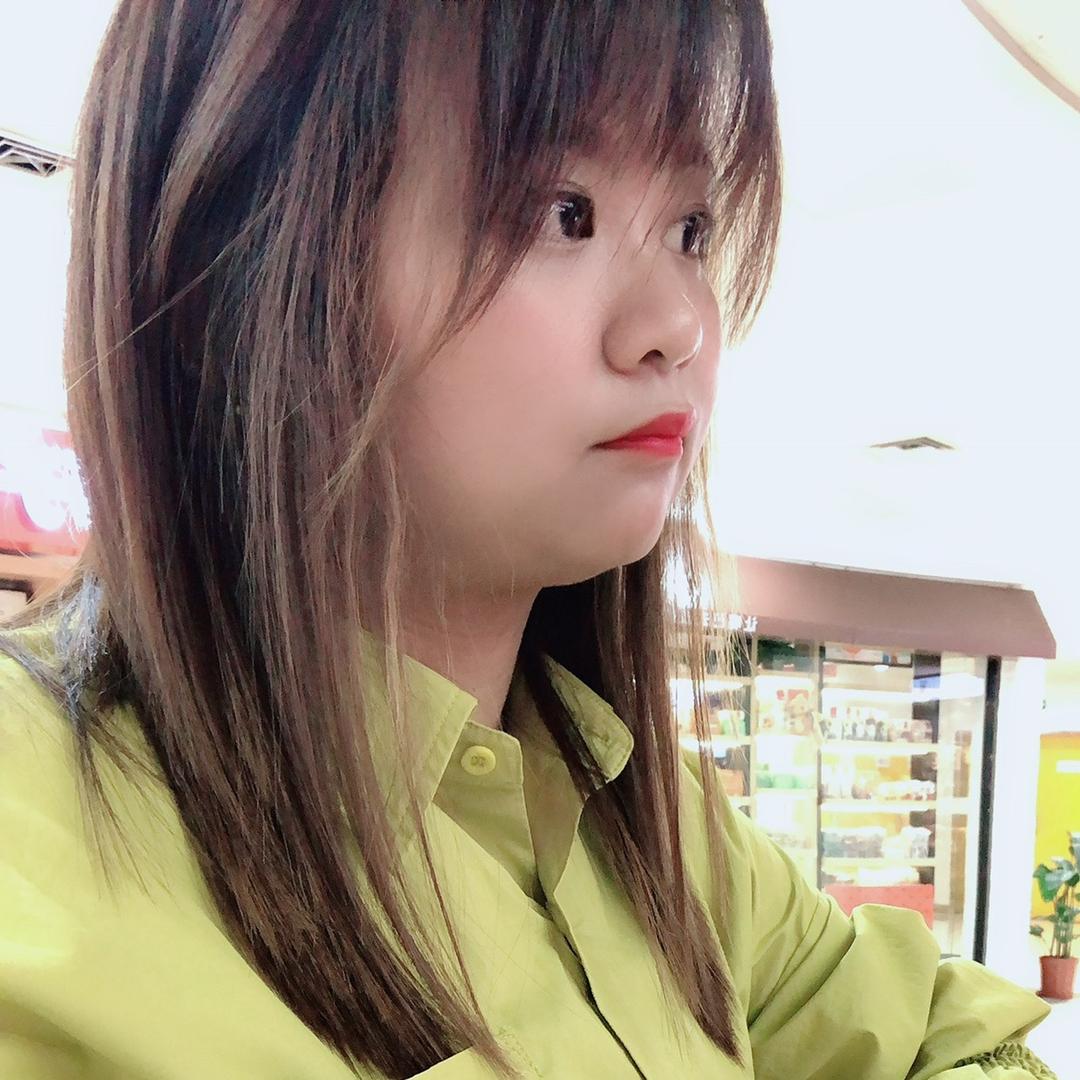 天久锂电（质保三年）👉惠姐