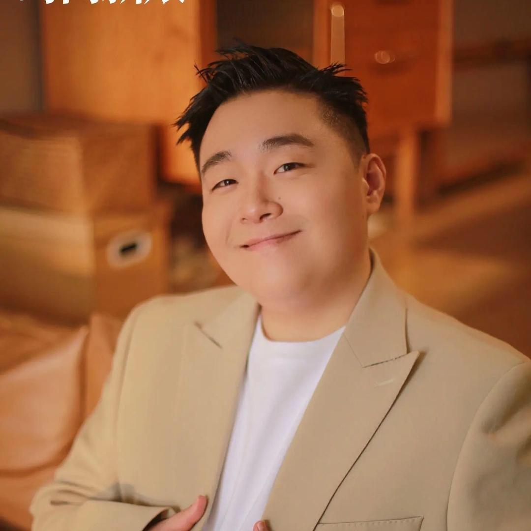 文哥直播精选JF