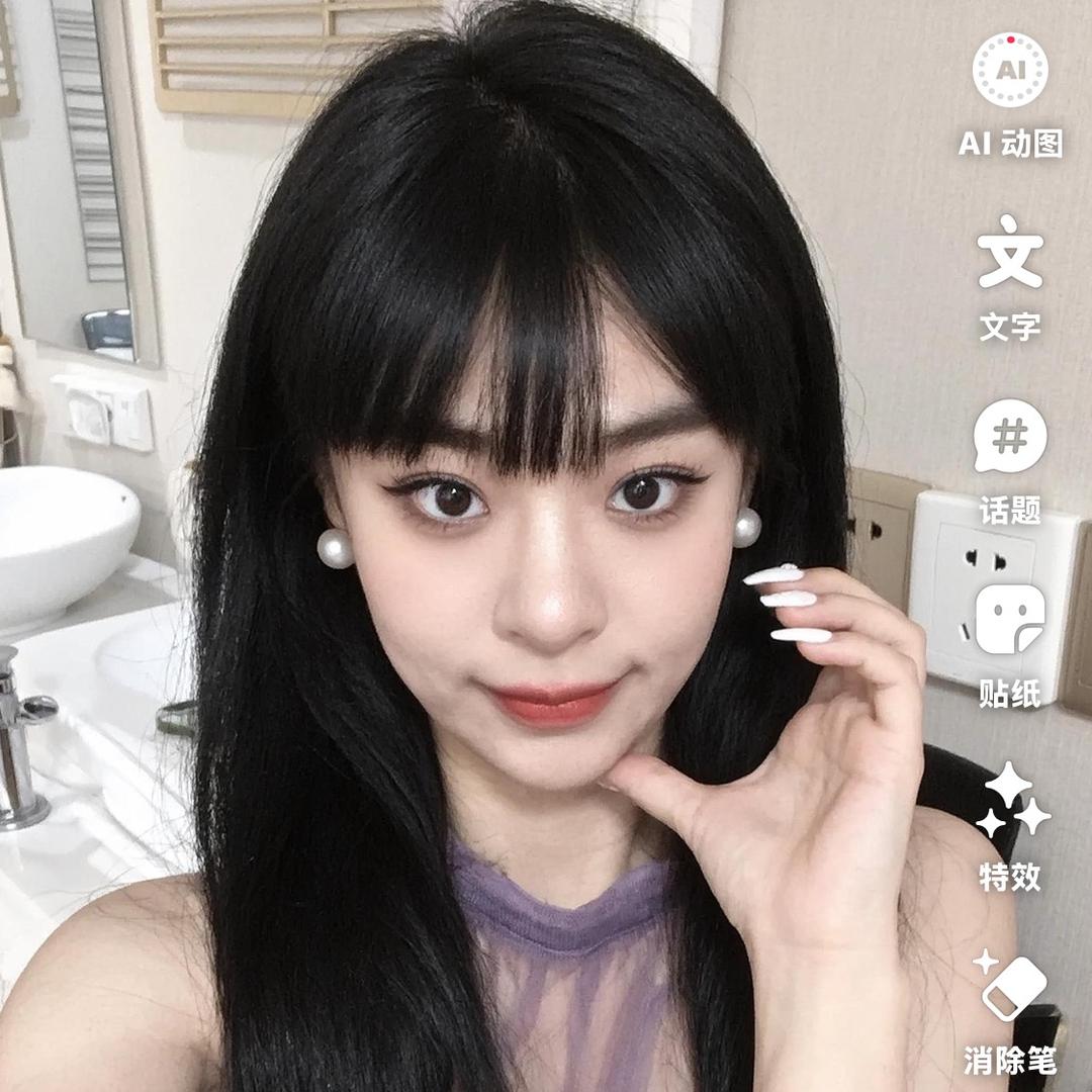 你小汁。。。。。。