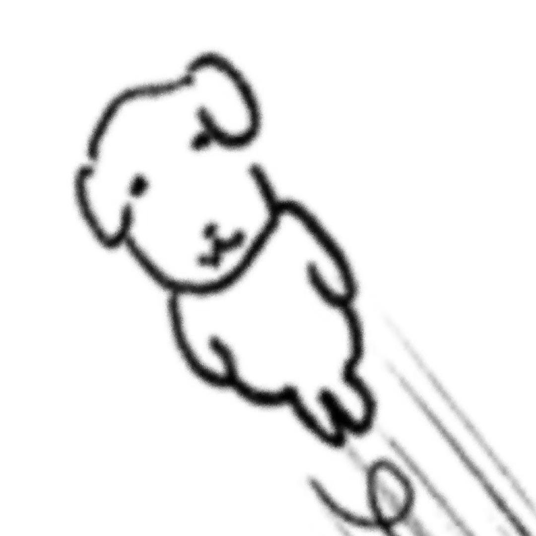 番茄热炒老疯祥