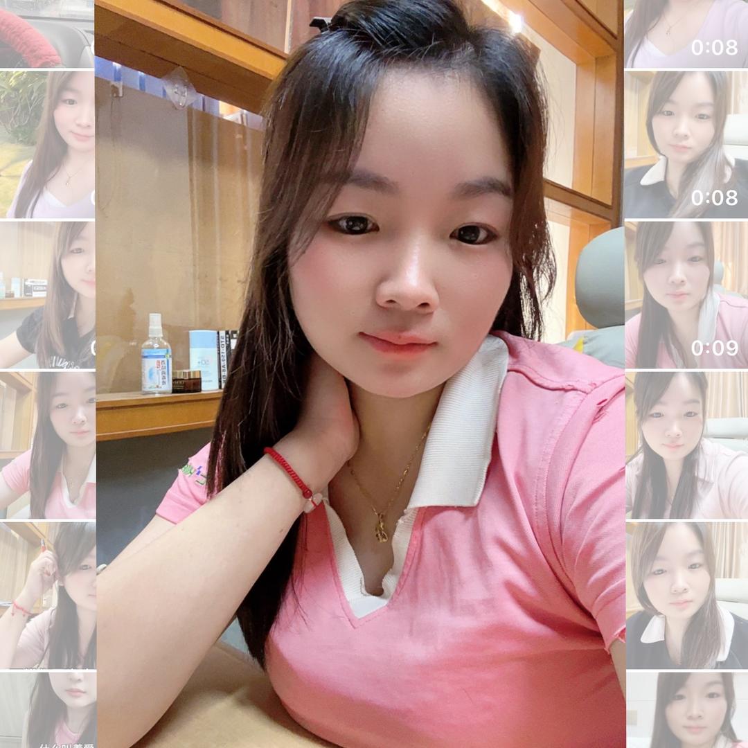 怡宝💕
