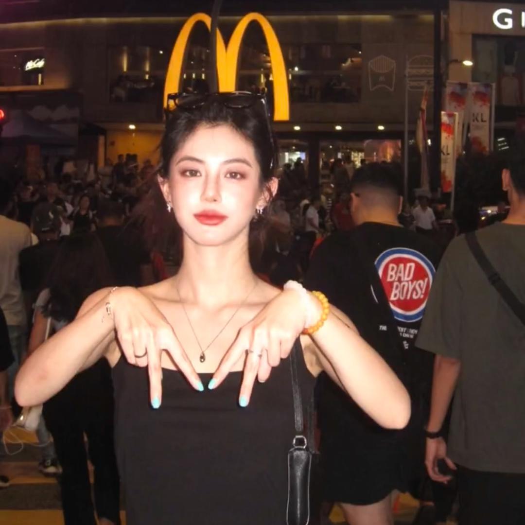 千与服饰