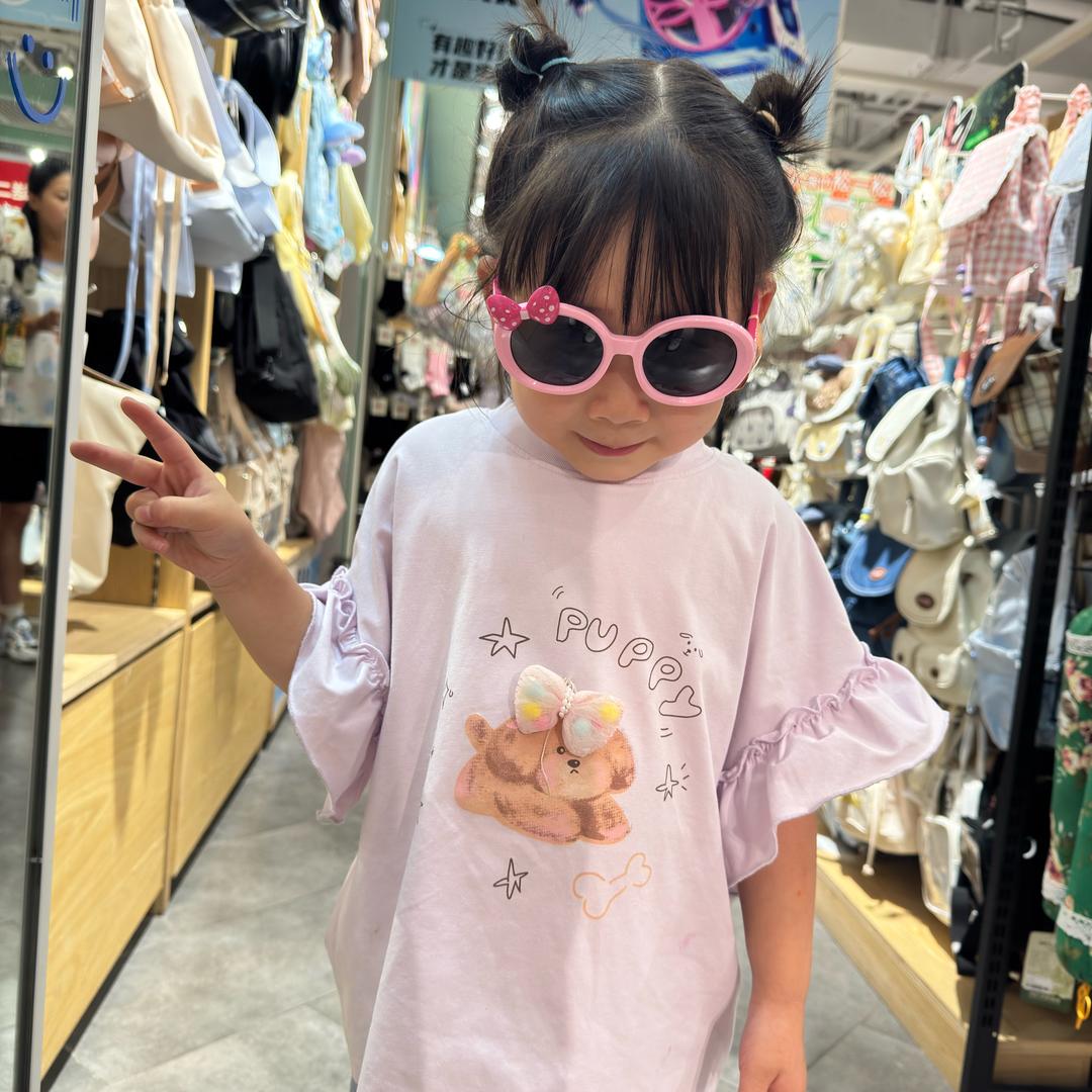 🌈陪诺这件事🌈