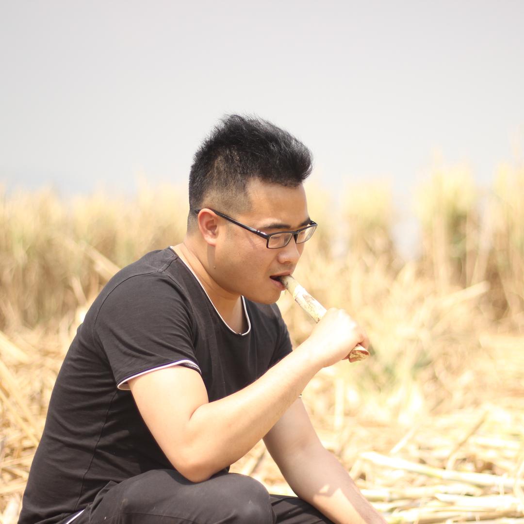 云南小武