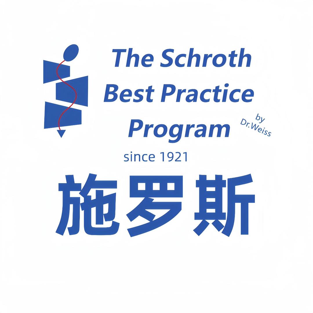 施罗斯官方账号