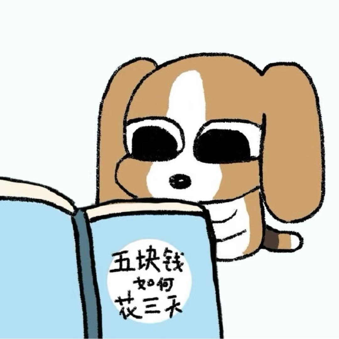 O-o