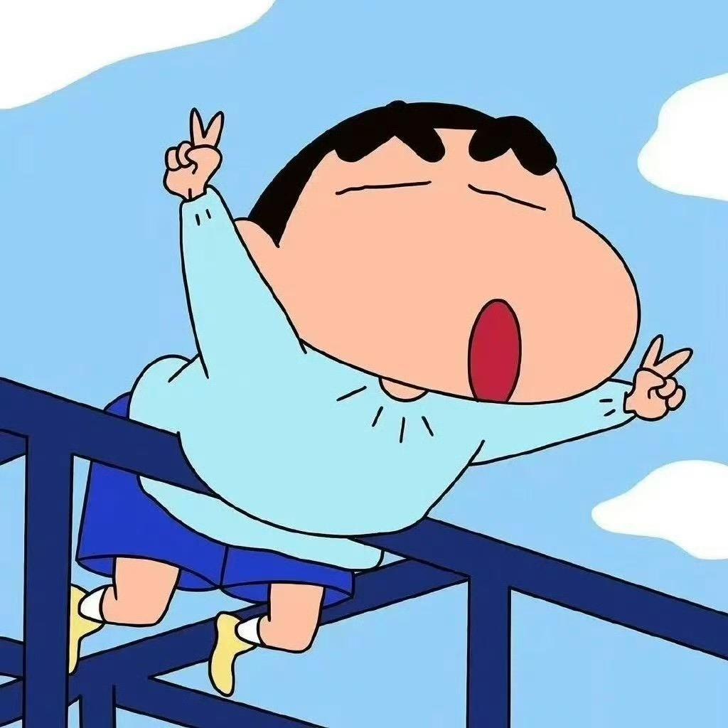 今天拼图了嘛