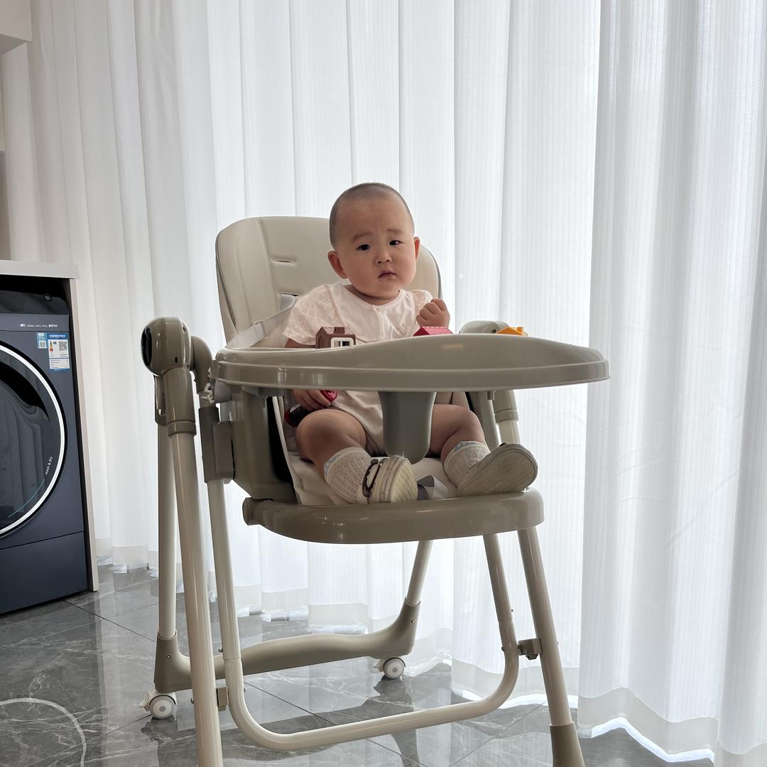 亿佳母婴用品工厂