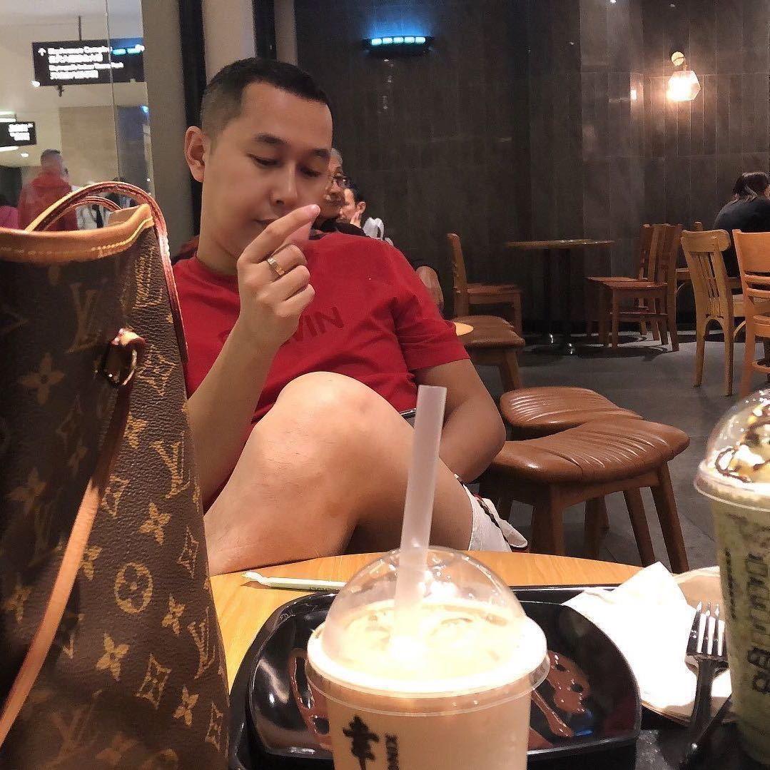 VIP-乐乐