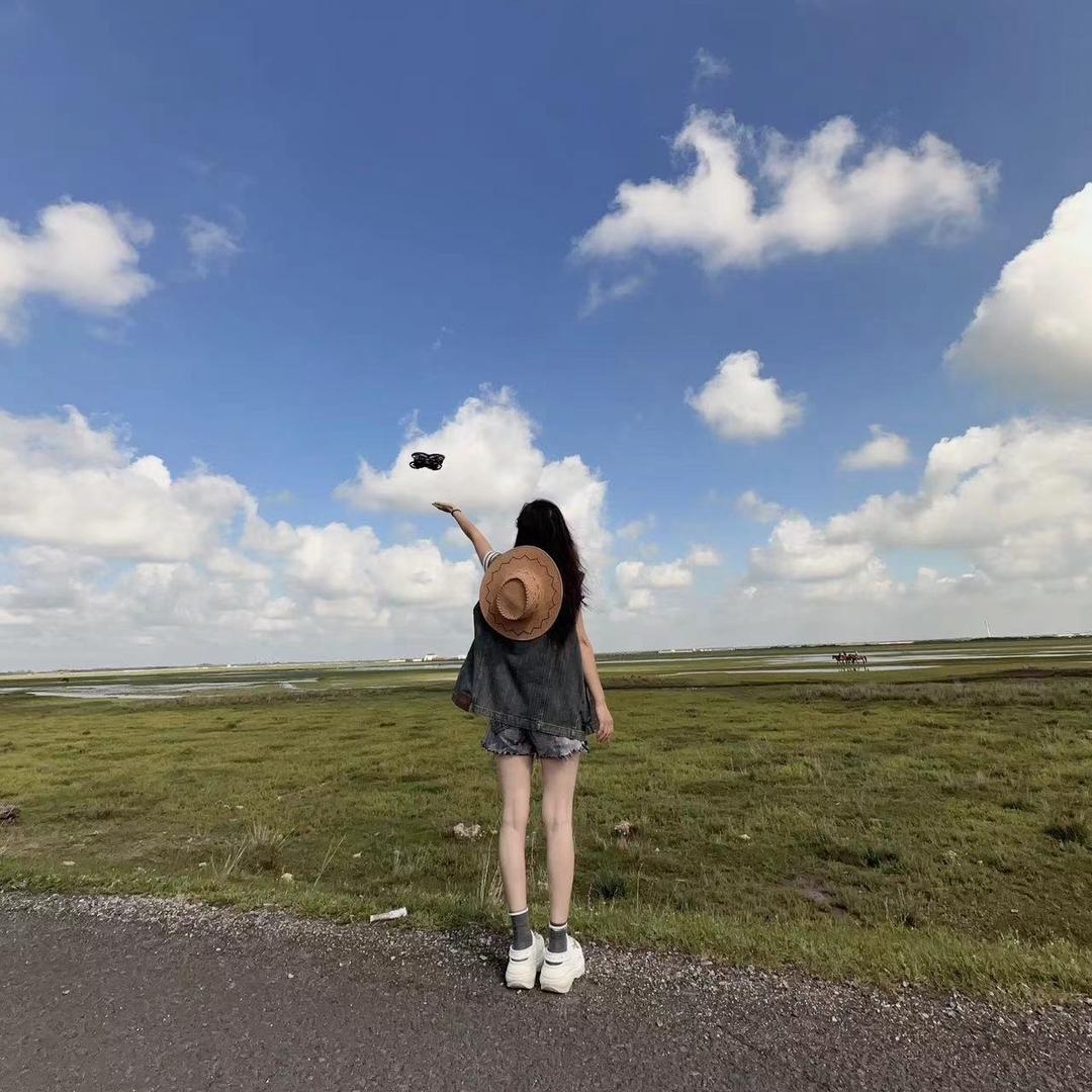 @塑料食品包装袋厂家～漫漫