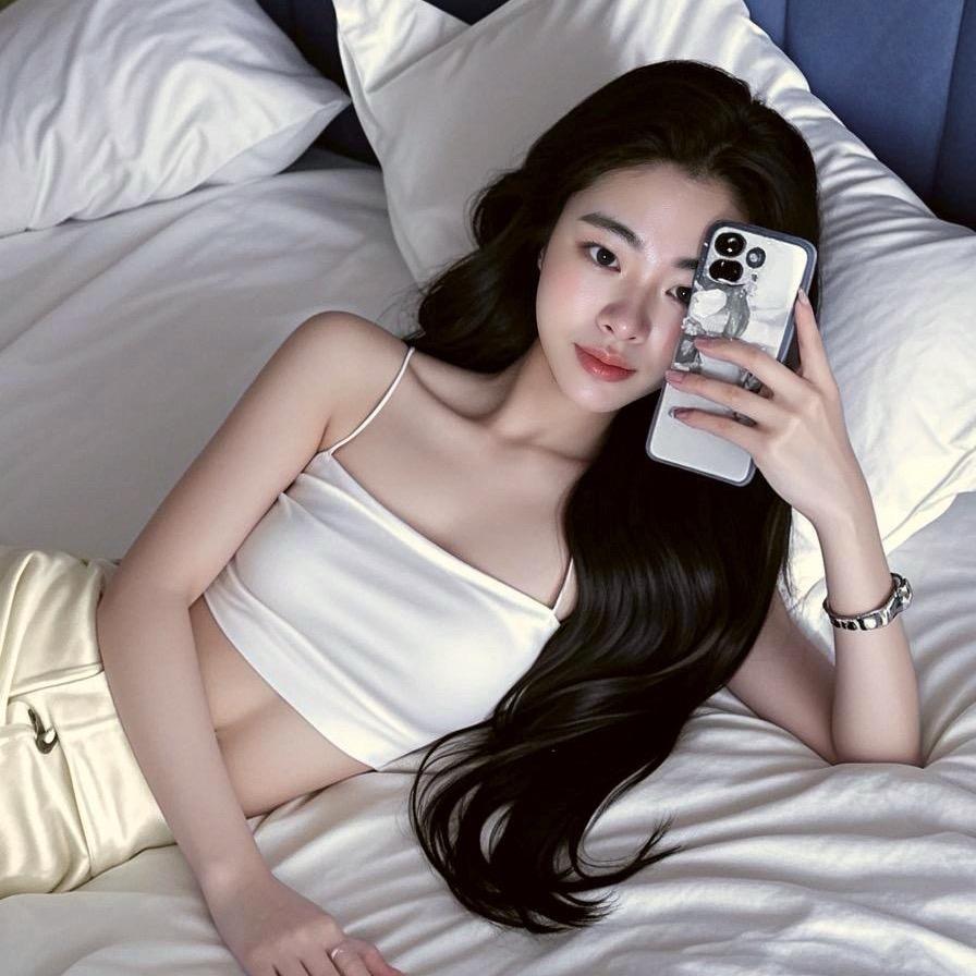 @萌萌