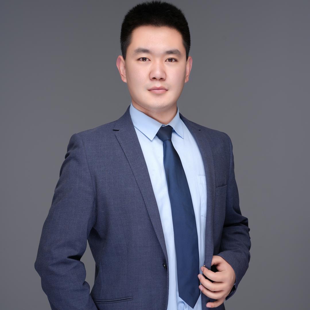 济南小鱼聊房（天译）