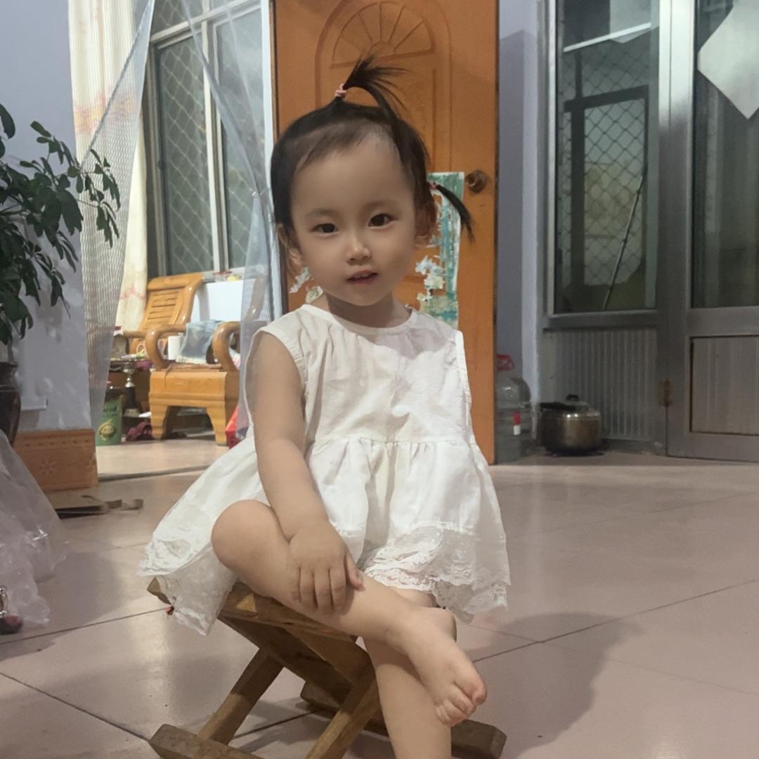 滨州金三娘汽贸