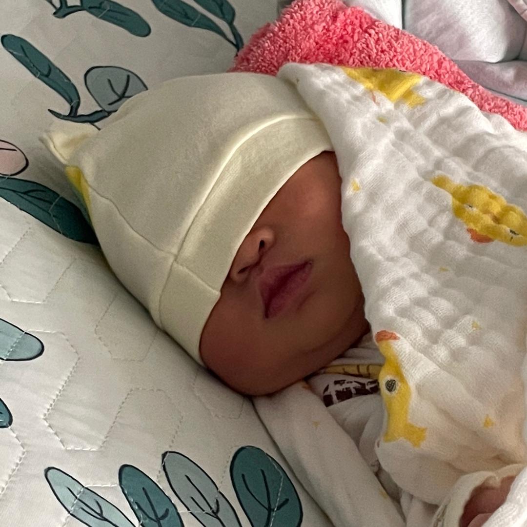 愿你我都是退神