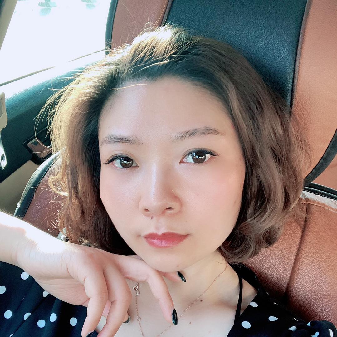 ❤️衡 迁&一欣❤️