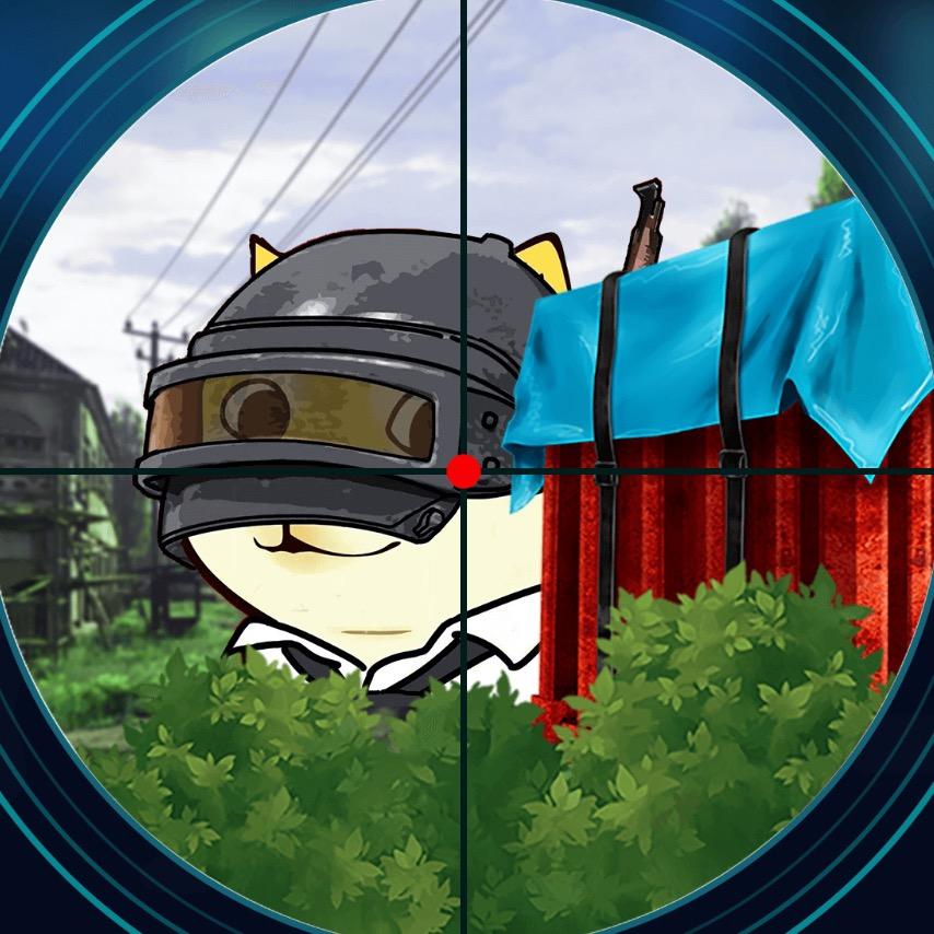 哈哈哈哈哈哈哈哈哈哈哈哈哈哈哈哈哈哈