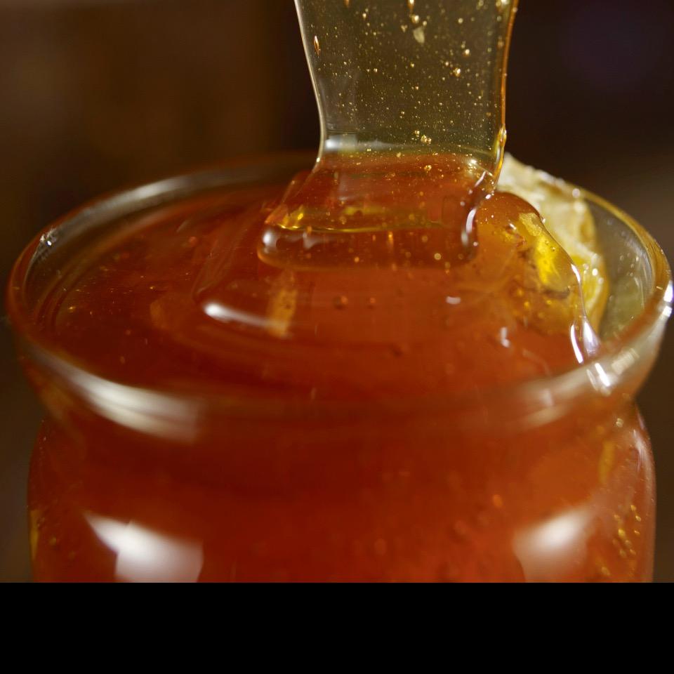 华韬播商-小周好物甄选