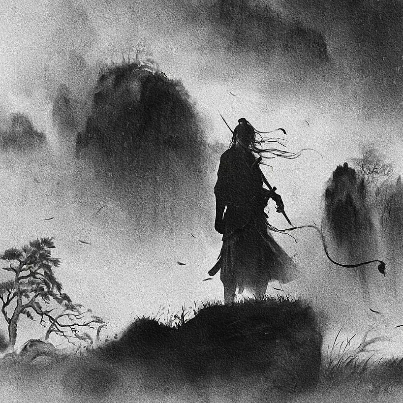 竹竹
