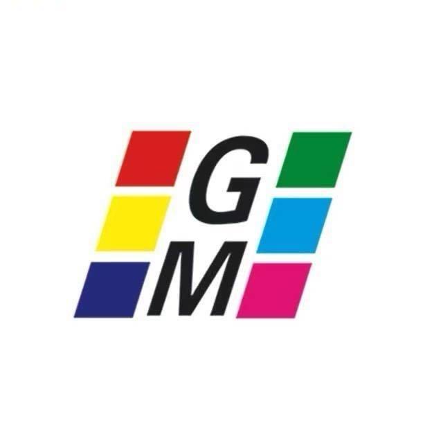 卖电器的小哥哥