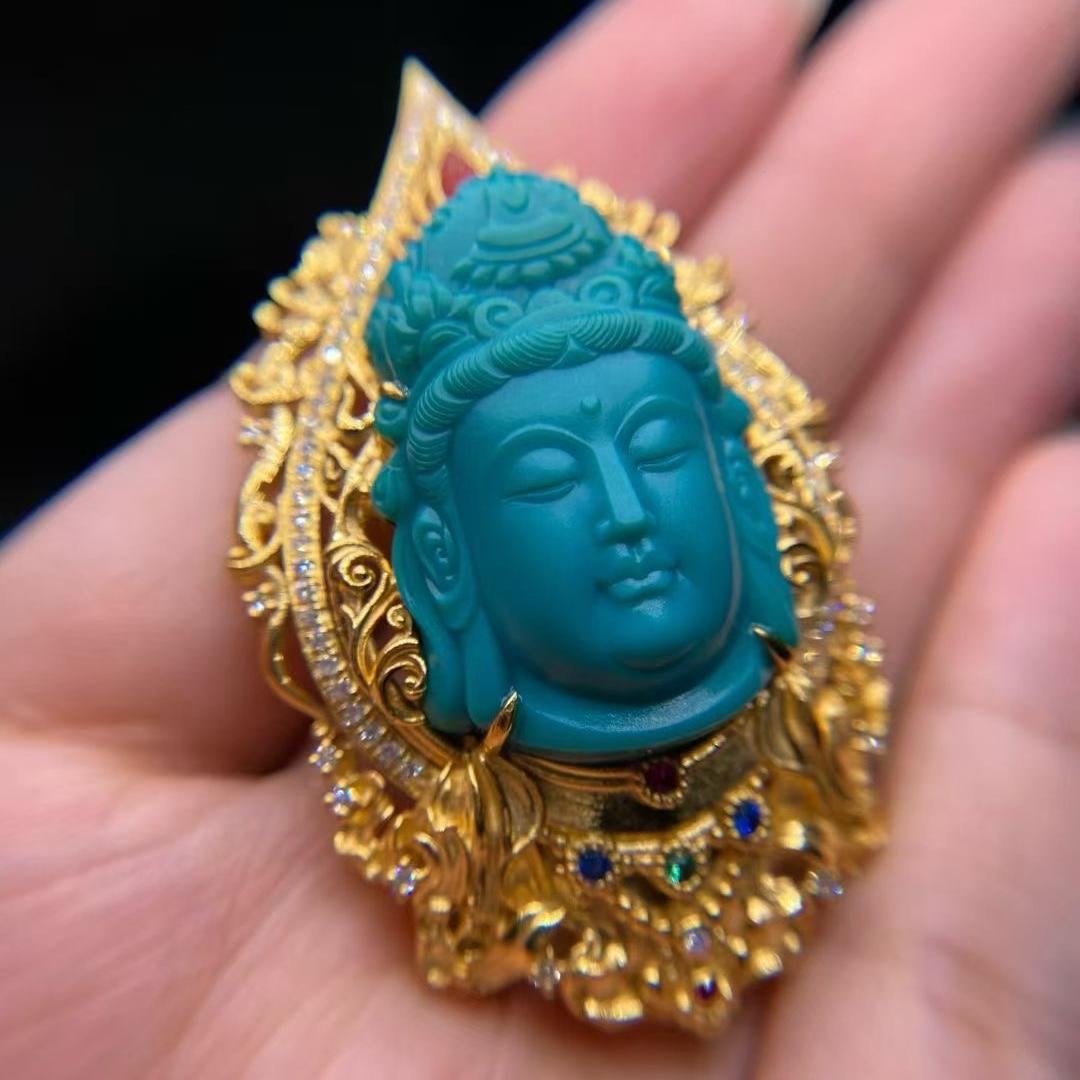 十堰茅箭绿彩工艺优品铺