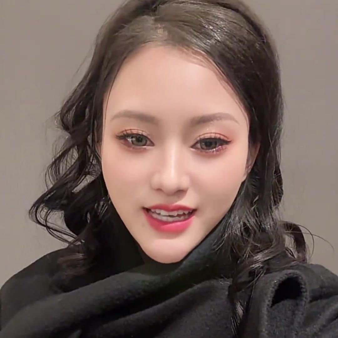 唐三妹好物严选