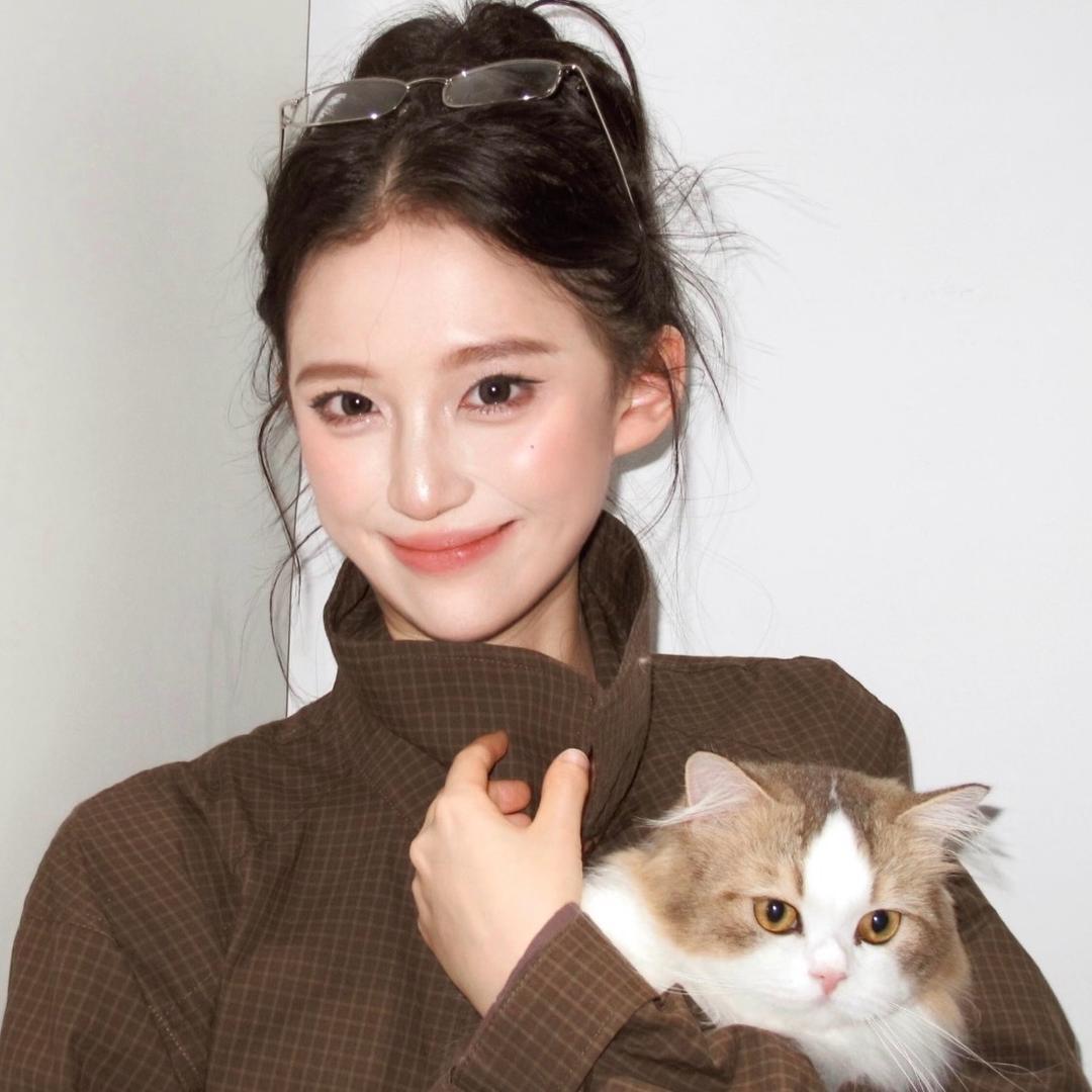 Tinou