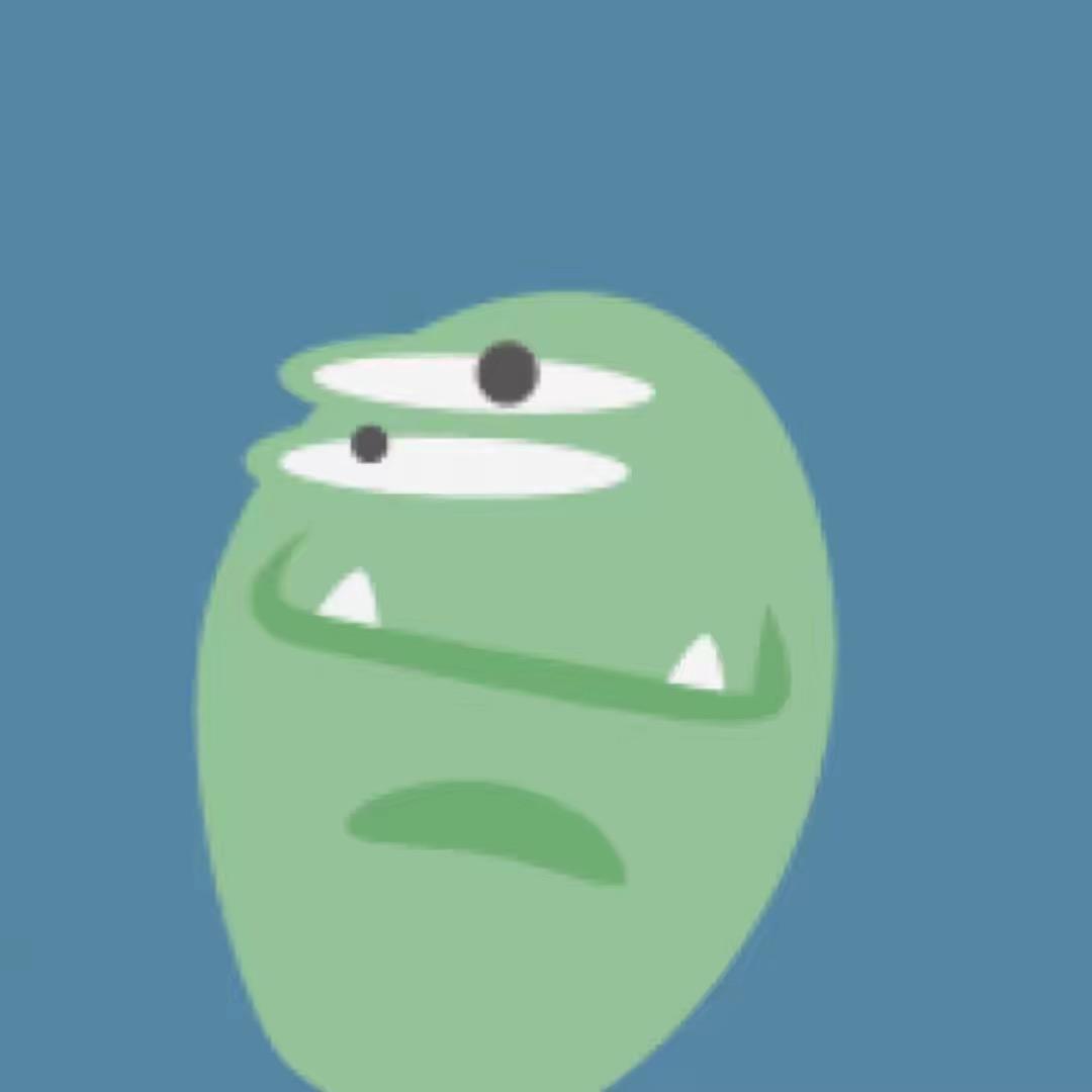 小宁.