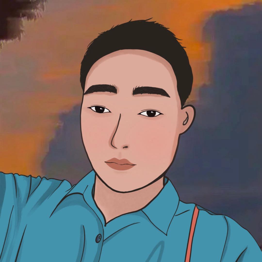 顶级白桦
