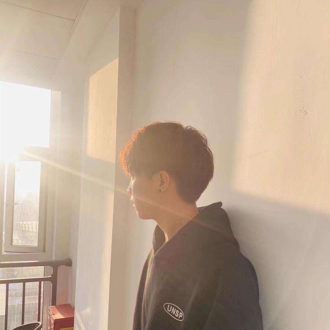 阿召吖