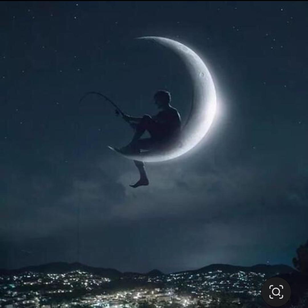 是我没错