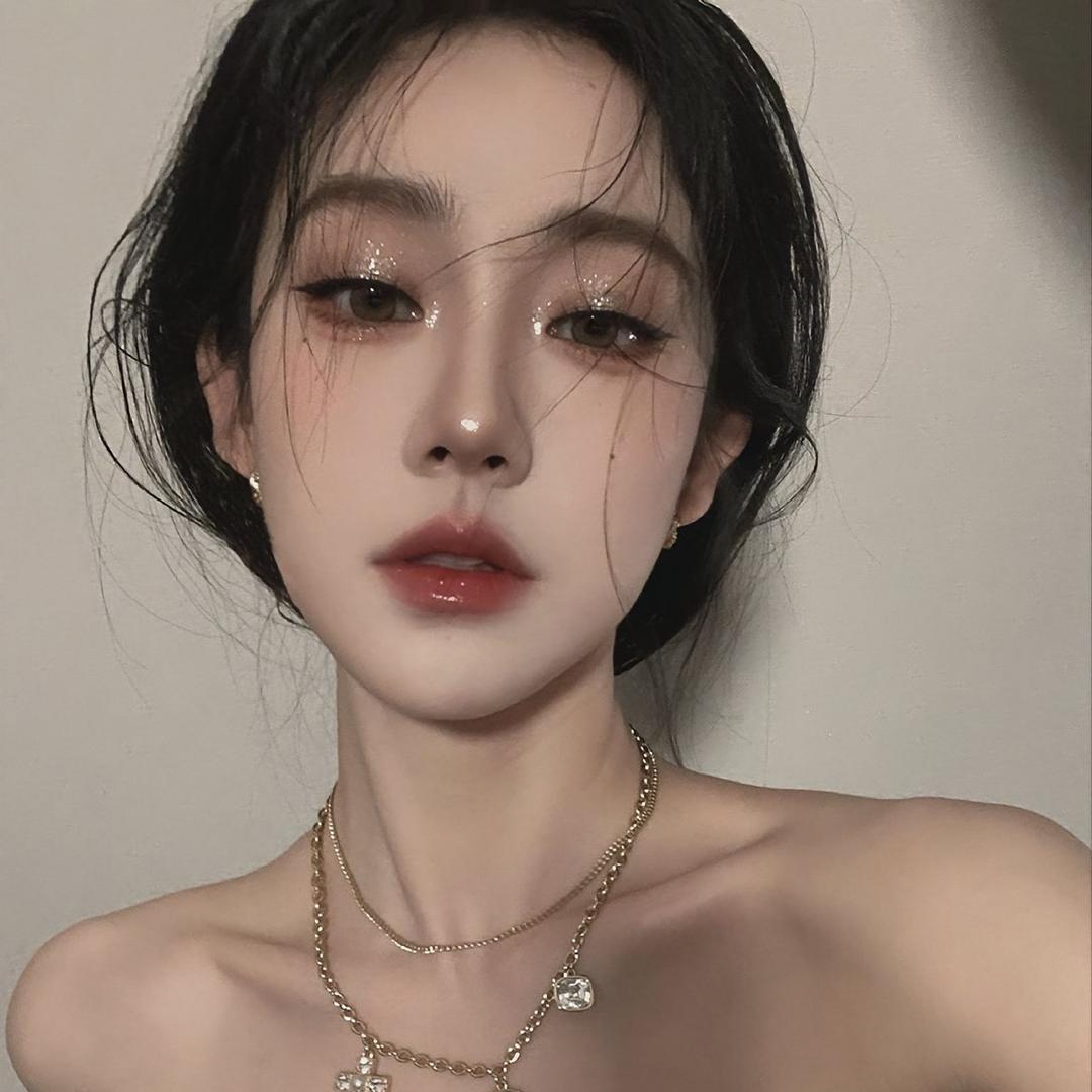 @要爱向大小姐❤️