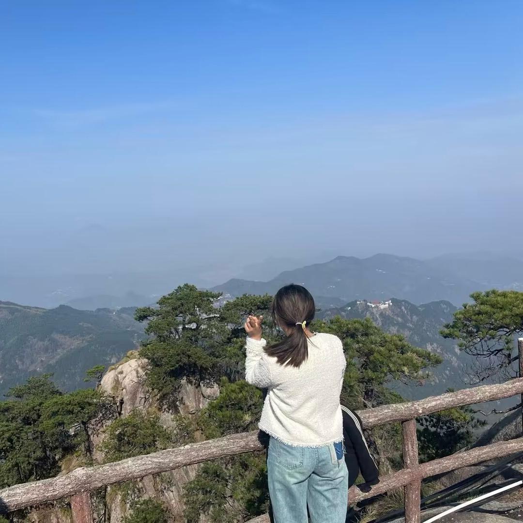 🌈小糖糖