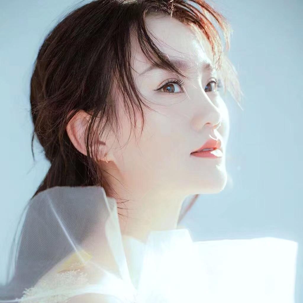 樱桃姐【杰二好物返场】
