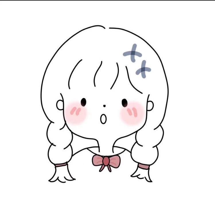 老肥铁锤🔨