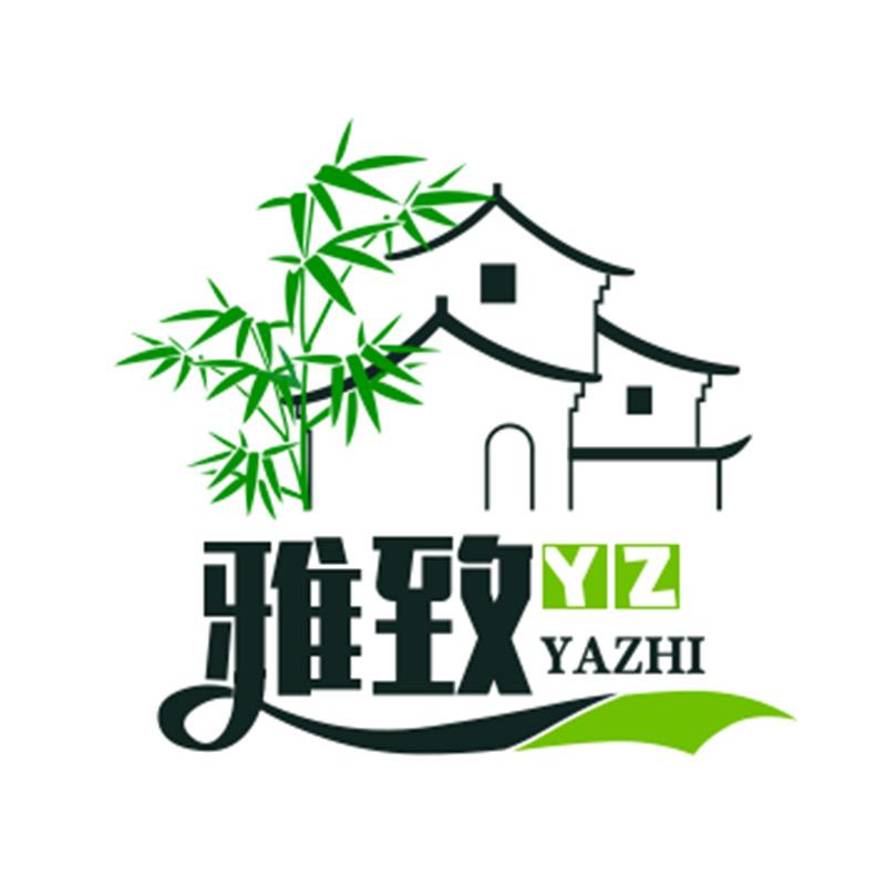 雅致装饰画工厂1