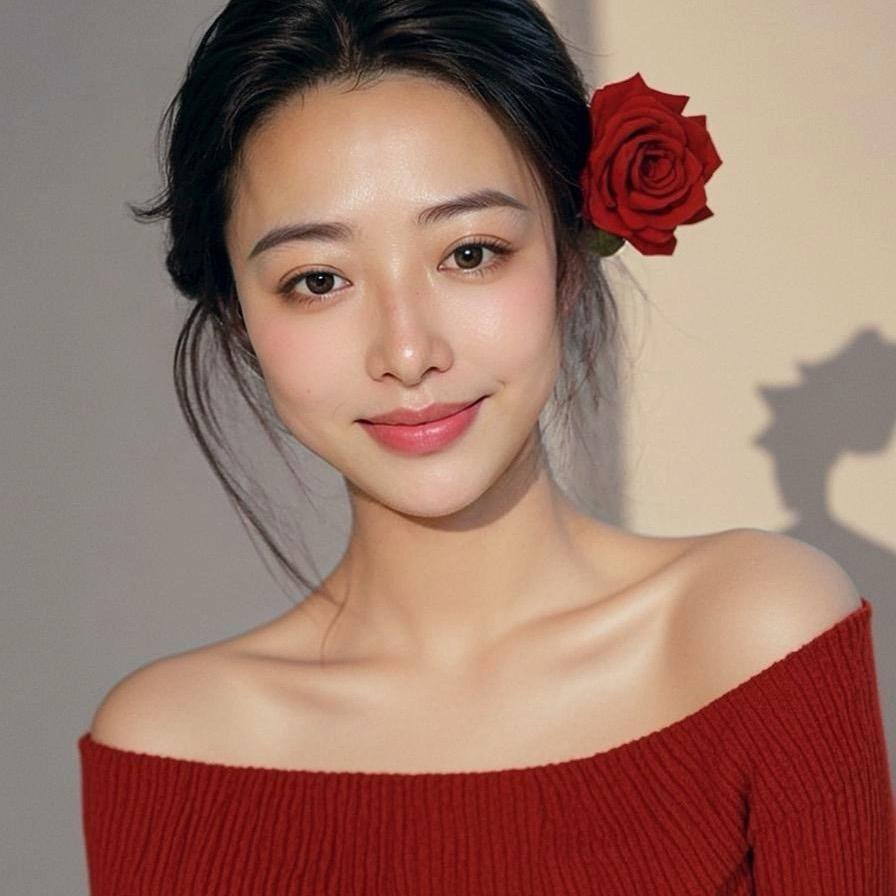 元芳姐爱生活