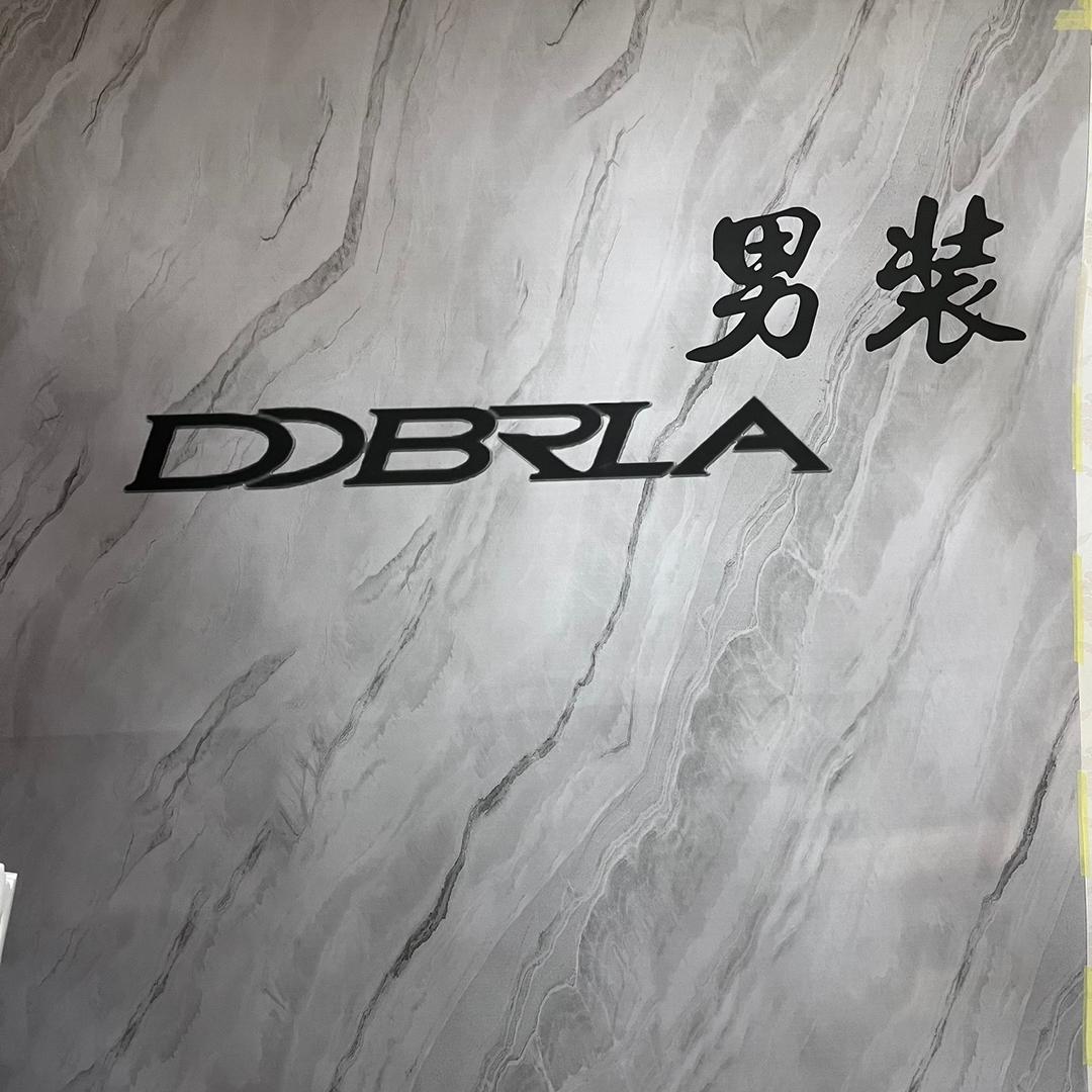 新疆男装批发