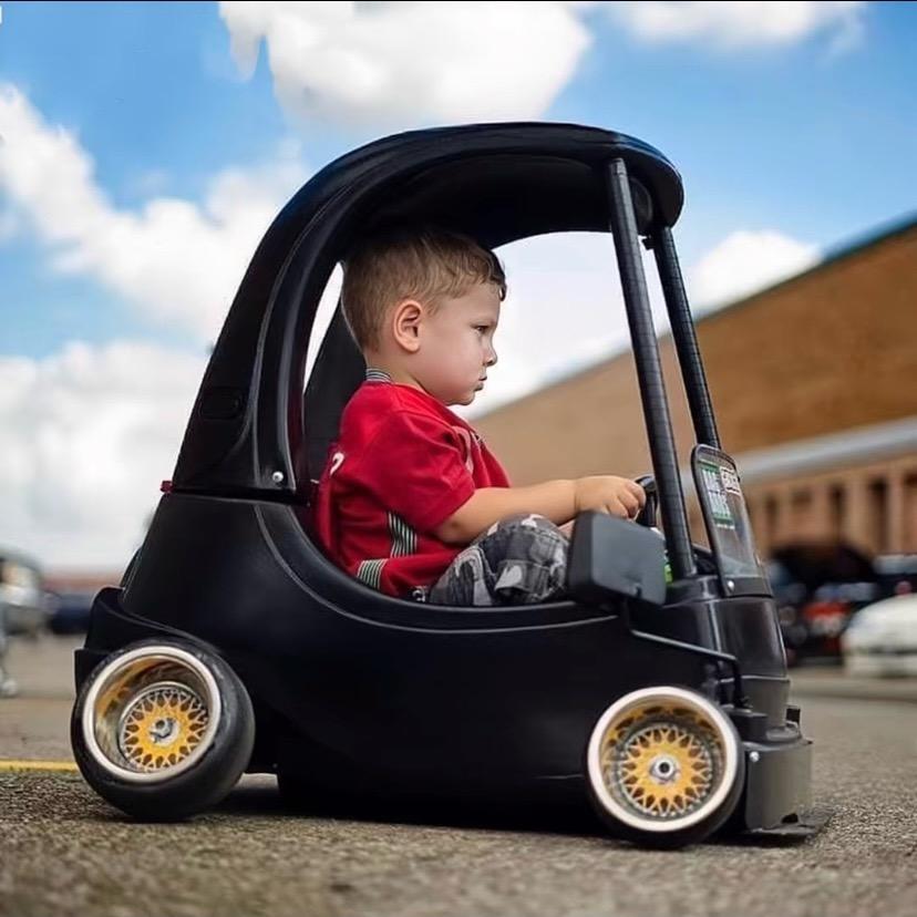 Watsons•🧸ྀི