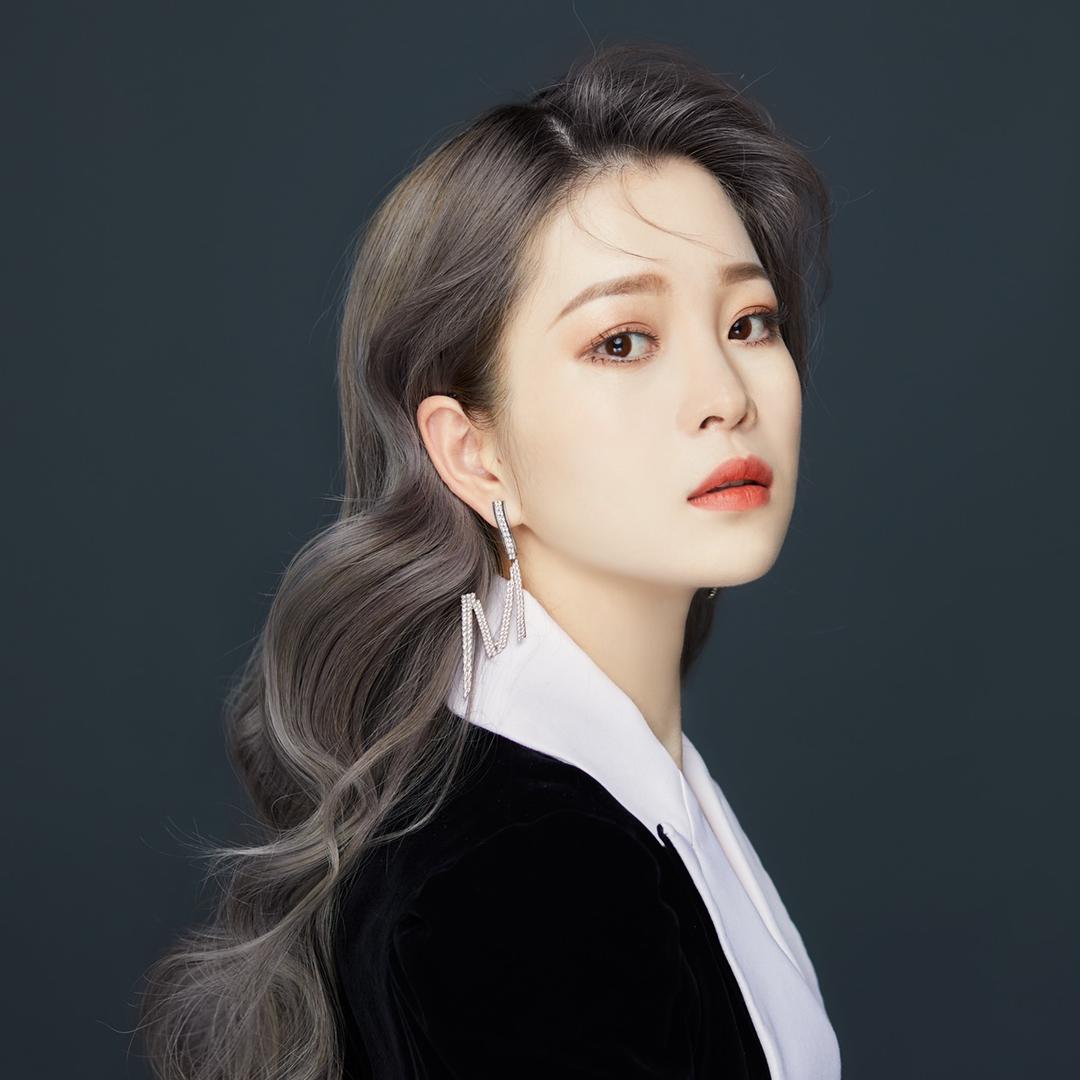 俊儿和婆婆