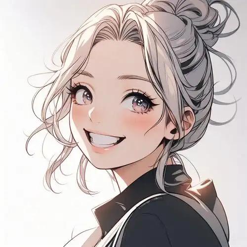 榴莲不是糖
