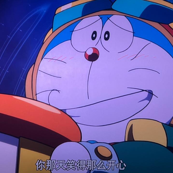 A a a 落地窗批发