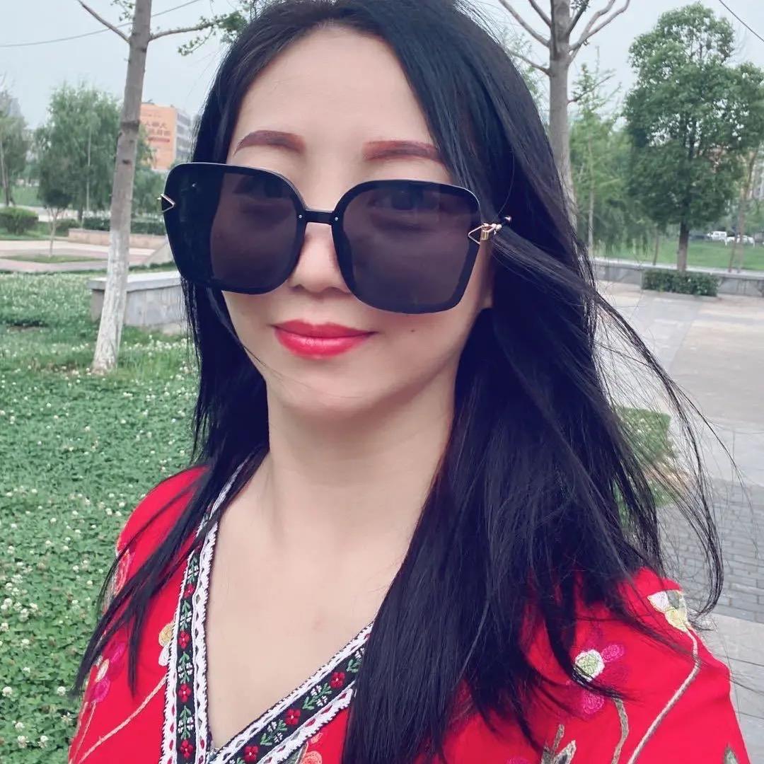小李子