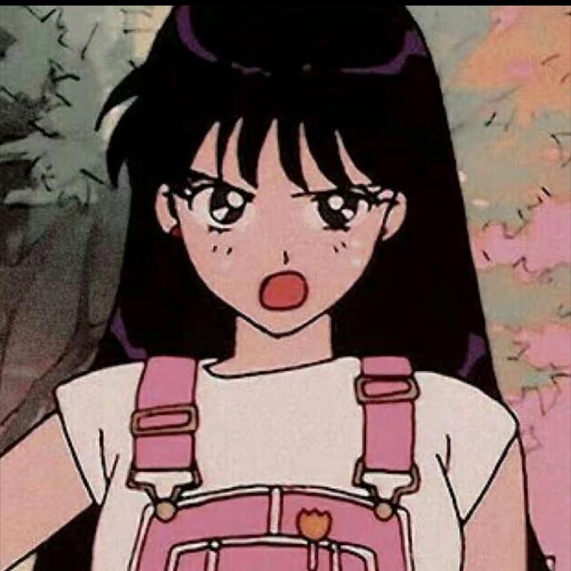 软