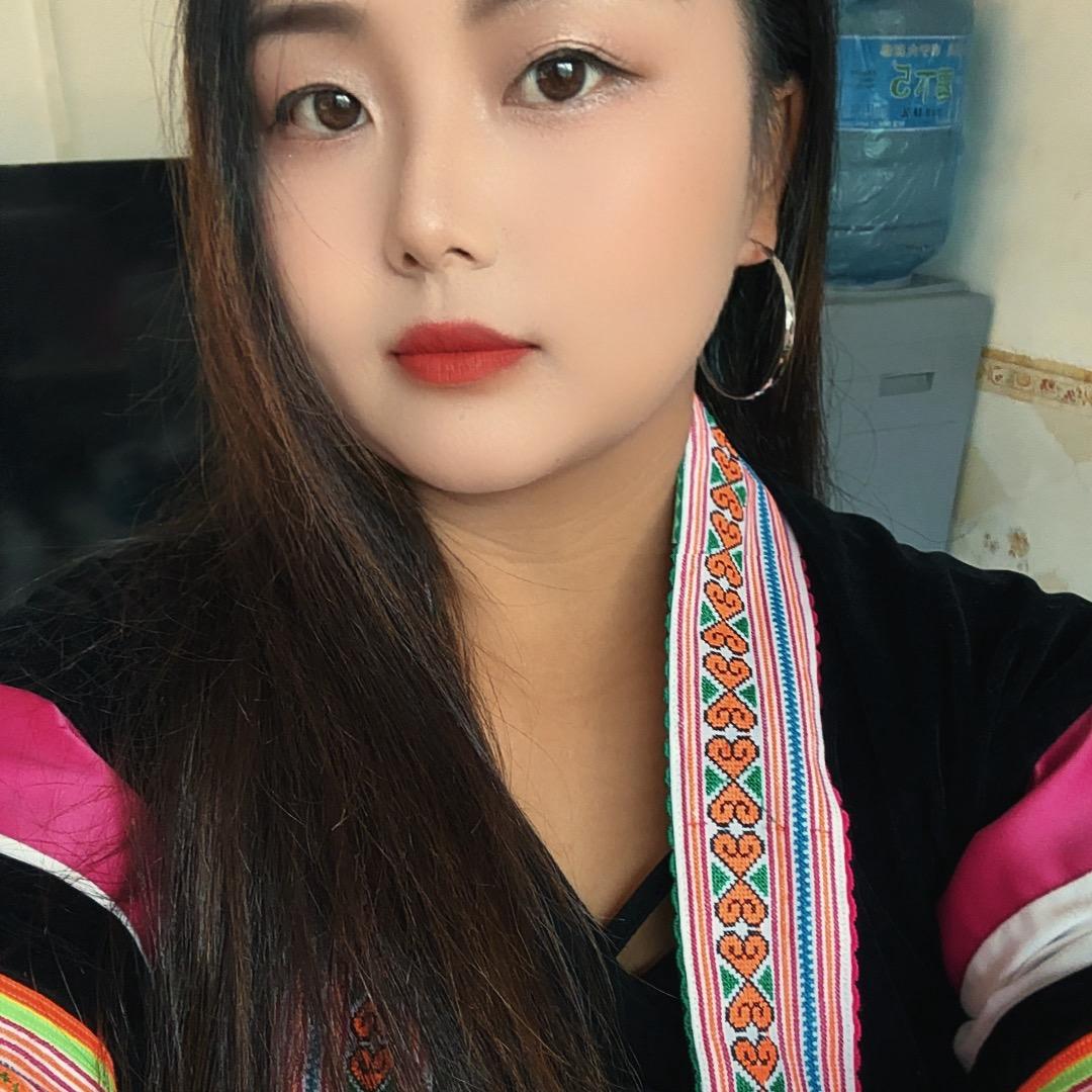 燕姐💍