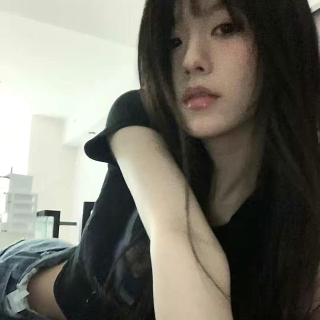 讨厌珍珠.