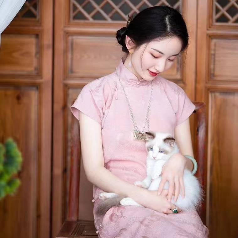 玉润万家和田玉