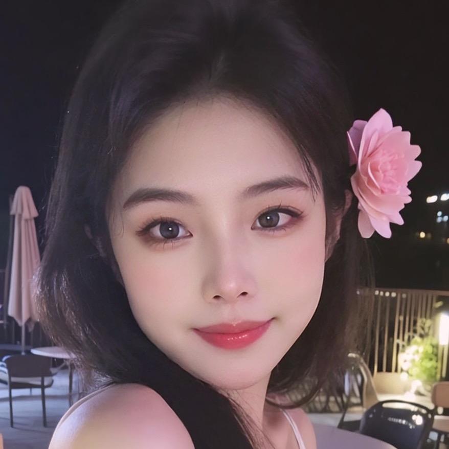 Dora